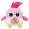Vtech lolibirds momo peluche interattivo multicolore [80-571954]