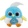 Vtech lolibirds pauly peluche interattivo multicolore [80-571904]