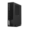 Pc msi dp21 13m-662xit i3-13100 8gb/512gb ssd/freedos/nero