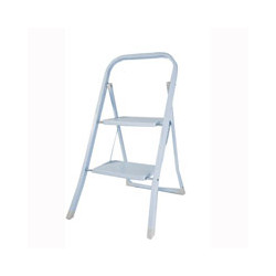 Sgabello domestico lady doc acciaio thin gr.3 00666 [lady doc]