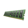 Ram rdimm ddr5 64gb samsung 5600mhz cl46 1.1v verde [m321r8ga0pb0-cwm]