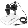 Microscopio digitale diprogress hooke usb5 [dp-h-usb5]