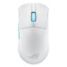 Mouse asus rog harpe ace aim lab edition 90mp02w0-bmua10 opto-meccanico