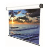 Schermo per proiezione sopar 180x180cm 100" 1/1 bianco [5180]