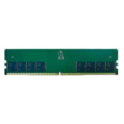 Ram udimm ddr5 32gb qnap 4800mhz version t0 [ram-32gdr5t0-ud-4800]