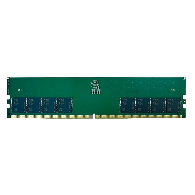 Ram udimm ddr5 32gb qnap 4800mhz version t0 [ram-32gdr5t0-ud-4800]