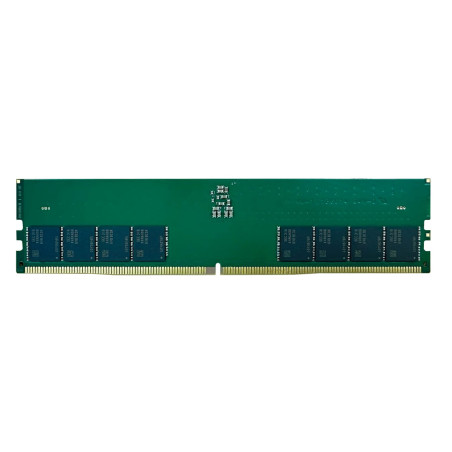 Ram udimm ddr5 32gb qnap 4800mhz version t0 [ram-32gdr5t0-ud-4800]
