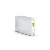 Cartuccia d'inchiostro epson c13t04a44n giallo [c13t04a44n]