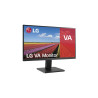 Monitor led 21.4'' lg 22mr410-b full hd 1920x1080p 5ms