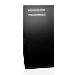 Armadio rack wp europe 19" 7+1u 200mm nero [wpn-rwv-76213-b]