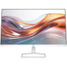 Monitor led 23.8'' hp 524sa full hd 1920x1080p 5ms classe