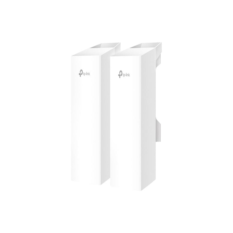 Access point tp-link wireless wifi 5 bianco [eap211-bridge