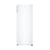 Congelatore candy cuqs 513ewh verticale 163l classe e bianco [37001577]