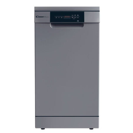 Lavastoviglie candy brava cdph 2d1047s libera installazione compatta