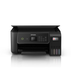 Stampante inkjet epson ecotank et-2871 multifunzione 4in1 a colori