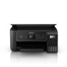 Stampante inkjet epson ecotank et-2871 multifunzione 4in1 a colori