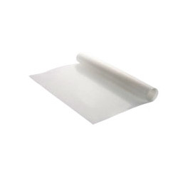 Plastica tescoma per rivestimento cassetti cm.150x50 [tescoma]