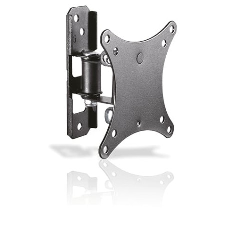 Supporto per tv gbs elettronica elb-1023/1 per tv 10 - 23''