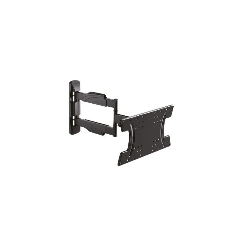 Supporto per tv gbs owm-3265 3 per tv 32 - 65'' nero