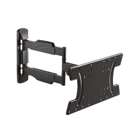 Supporto per tv gbs owm-3265 3 per tv 32 - 65'' nero