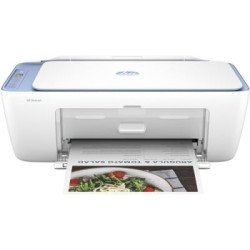 Stampante inkjet hp deskjet 2822e multifunzione all-in-one