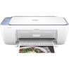 Stampante inkjet hp deskjet 2822e multifunzione all-in-one