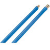 Asta scovolo camino spazzolificio aiello flex pp ma12 cm.200 [spazzolifici]