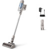 Aspirapolvere philips senza fili 0.25l 21.6v blu [xc2011/01]