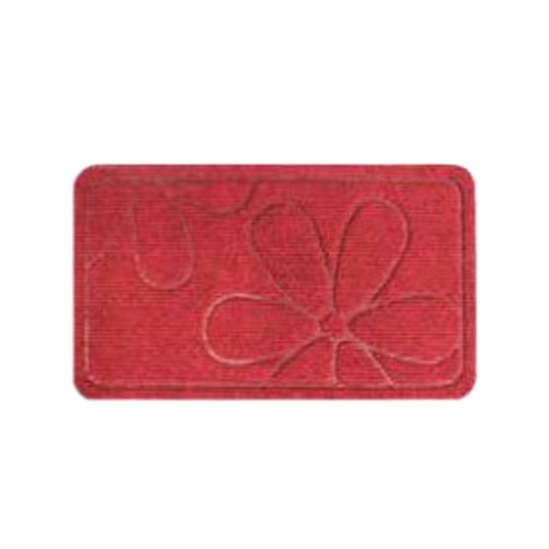 Zerbino xtra derby zaderb3360 14821 33x60cm assortito [zaderb3360]