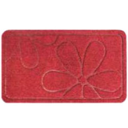 Zerbino xtra derby zaderb4070 14822 40x70cm assortito [zaderb4070]