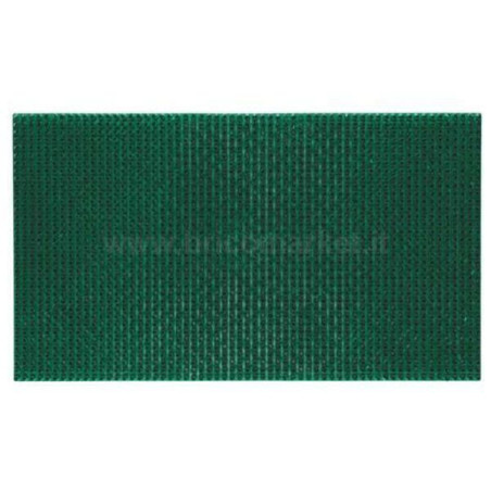 Zerbino xtra pe klip pzpklipv4060 11735 40x60cm verde [zpklipv4060]