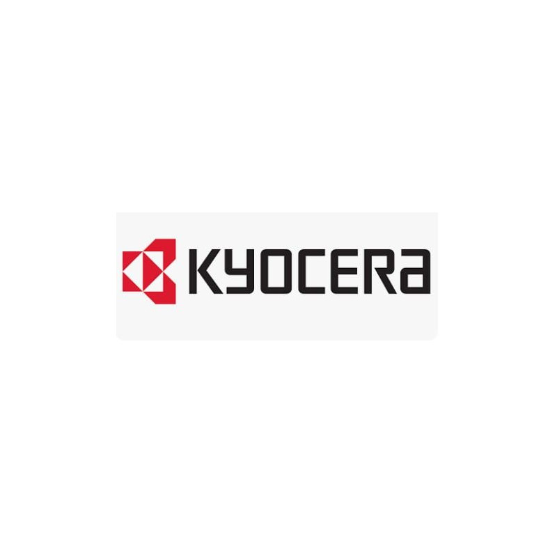 Toner kyocera tk-8565 24000 pagine ciano [1t02ymcnl1]