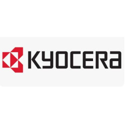 Toner kyocera tk-8395 24000 pagine giallo [1t02xdanl1]