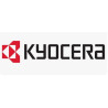 Toner kyocera tk-8395 24000 pagine giallo [1t02xdanl1]