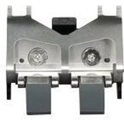 Modulo pad plustek adf per pn30u/pn30u+ps30d [z-27-k58-0201a110]