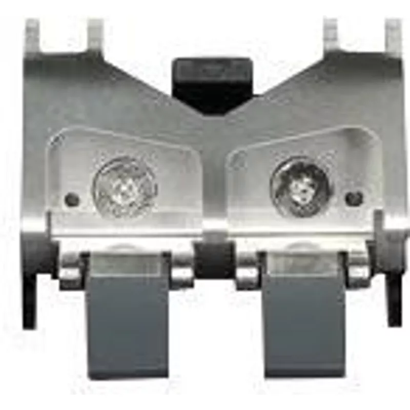 Modulo pad plustek adf per pn30u/pn30u+ps30d [z-27-k58-0201a110]