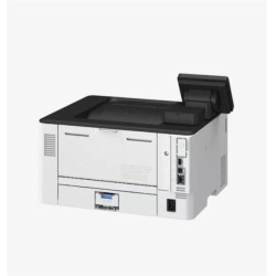 Stampante laser canon i-sensys x 1440pr in bianco e nero a4 [5952c003]