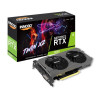 Scheda video nvidia inno3d geforce rtx 3050 6gb gddr6 96bit grigio