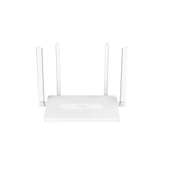 Router imou hr12f ac1200 dual-band 4g/wifi/lte/1200mbps bianco