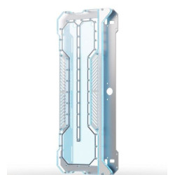 Piastra watercooling singularity computers spectre 3.0 integra elite