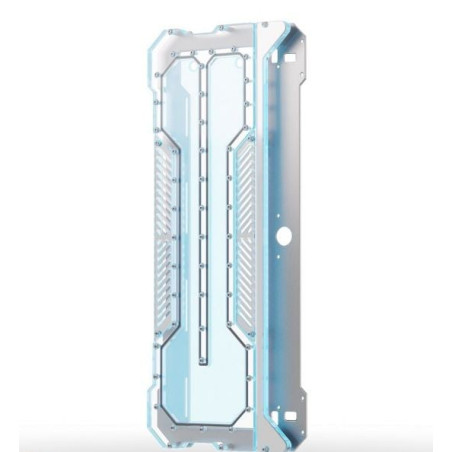 Piastra watercooling singularity computers spectre 3.0 integra elite
