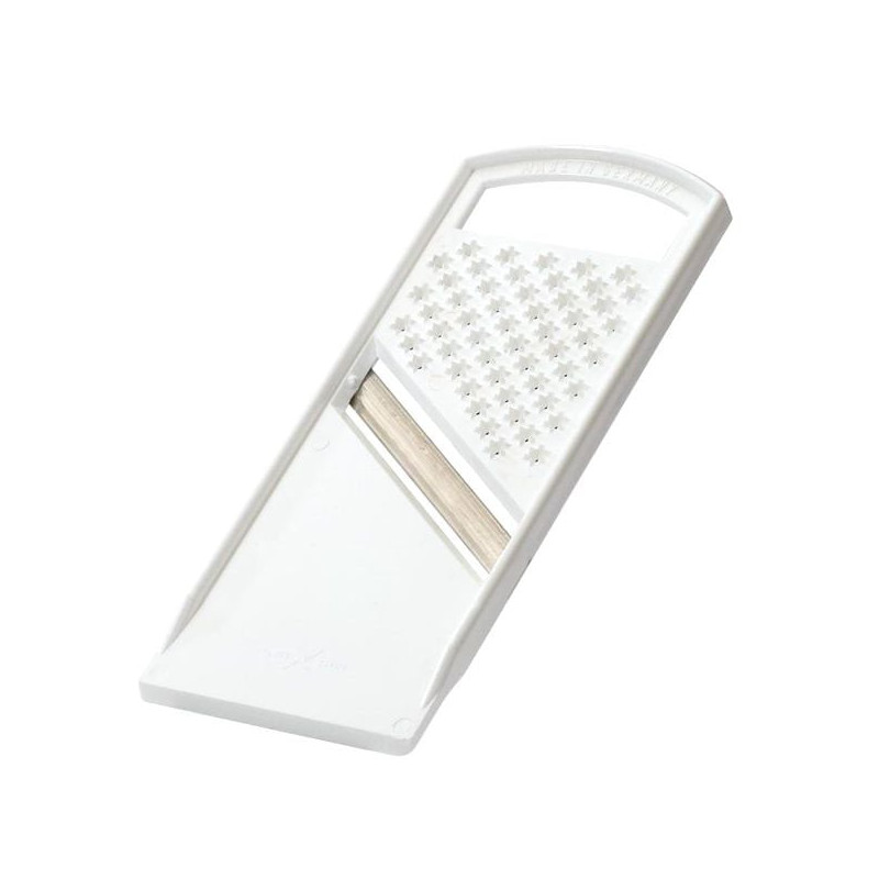 Grattugia westmark kuchenmaid per verdure bianco [10662270]