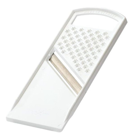 Grattugia westmark kuchenmaid per verdure bianco [10662270]