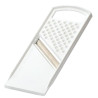 Grattugia westmark kuchenmaid per verdure bianco [10662270]