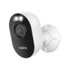 Telecamera ip reolink lumus series e430 bullet 4mp bianco [lumus