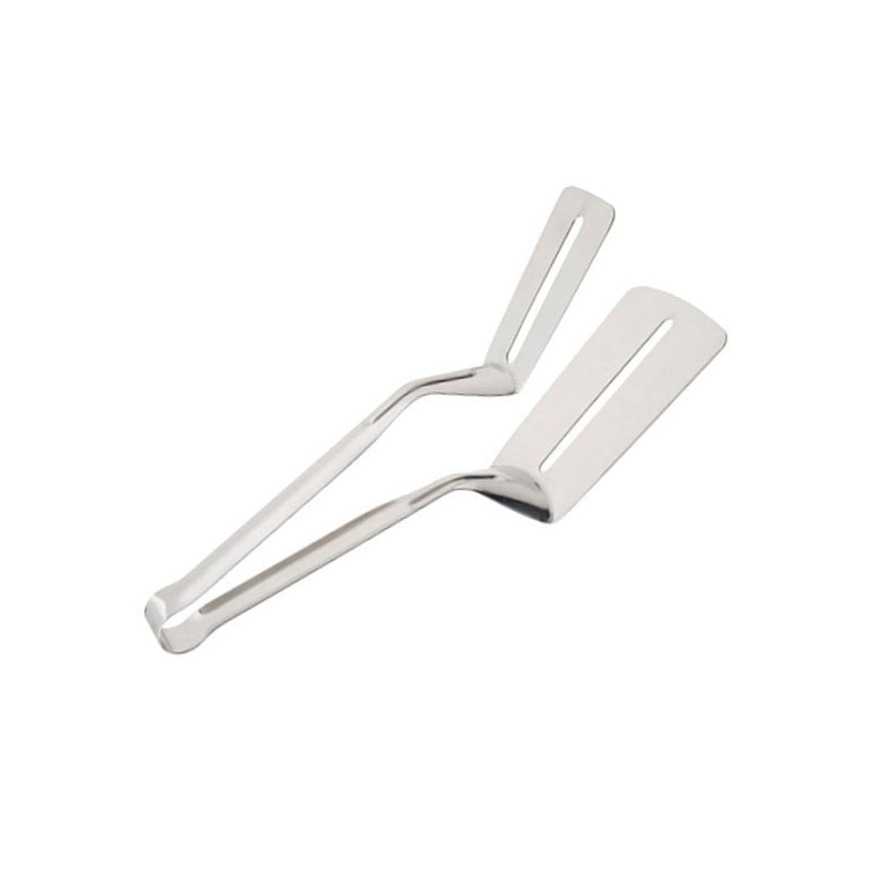 Pinza multiuso eva 041898 accaio inox 25.5cm [041898]