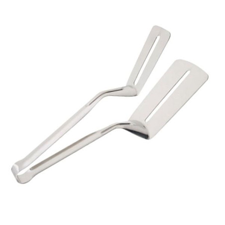 Pinza multiuso eva 041898 accaio inox 25.5cm [041898]