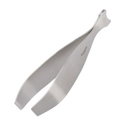Pinza lische westmark 66082280 pinzetta per lische di pesce 14cm