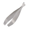 Pinza lische westmark 66082280 pinzetta per lische di pesce 14cm