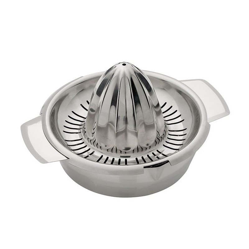 spremiagrumi westmark 350ml acciaio inossidabile [30942260]